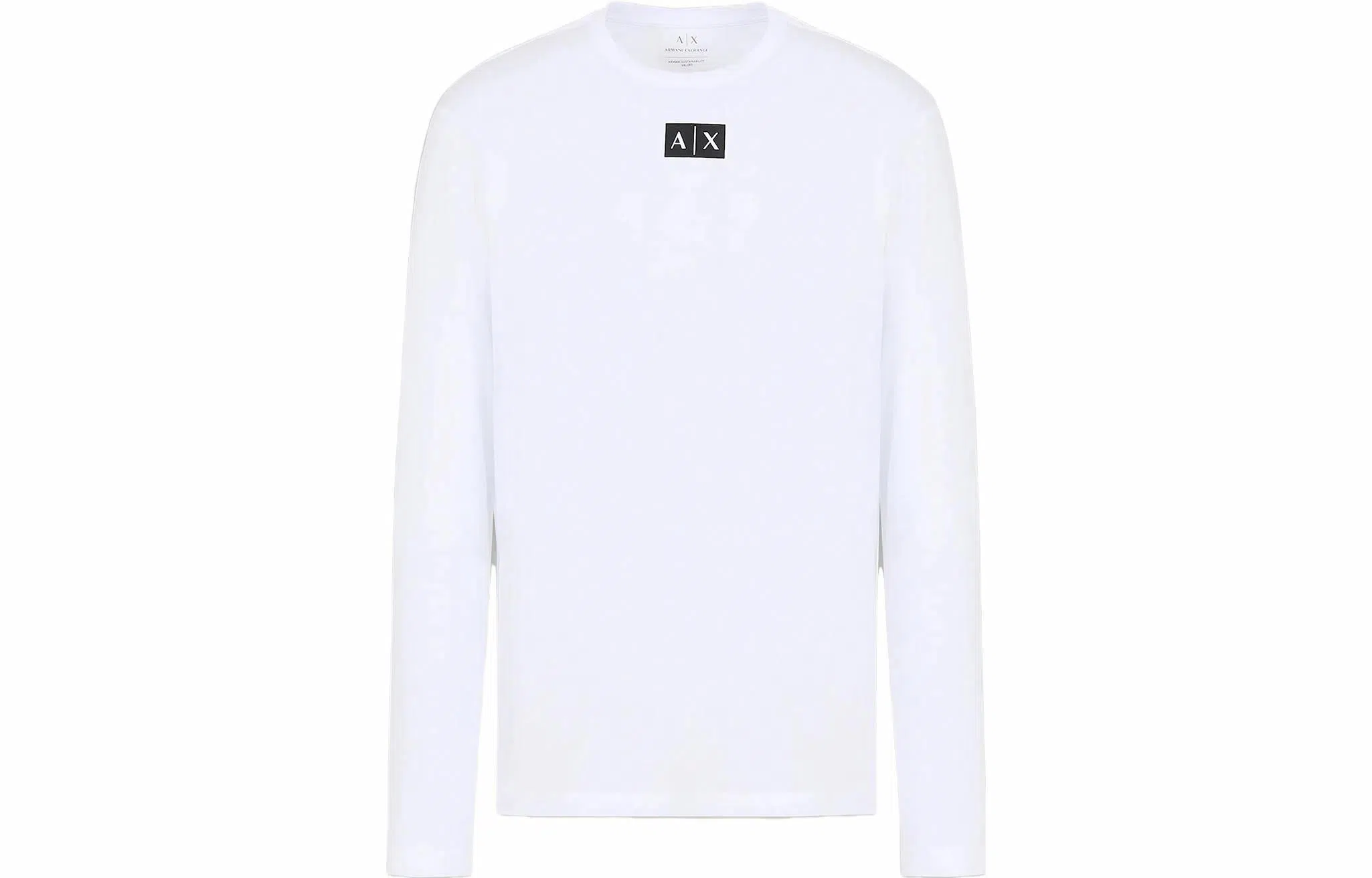 ARMANI EXCHANGE T