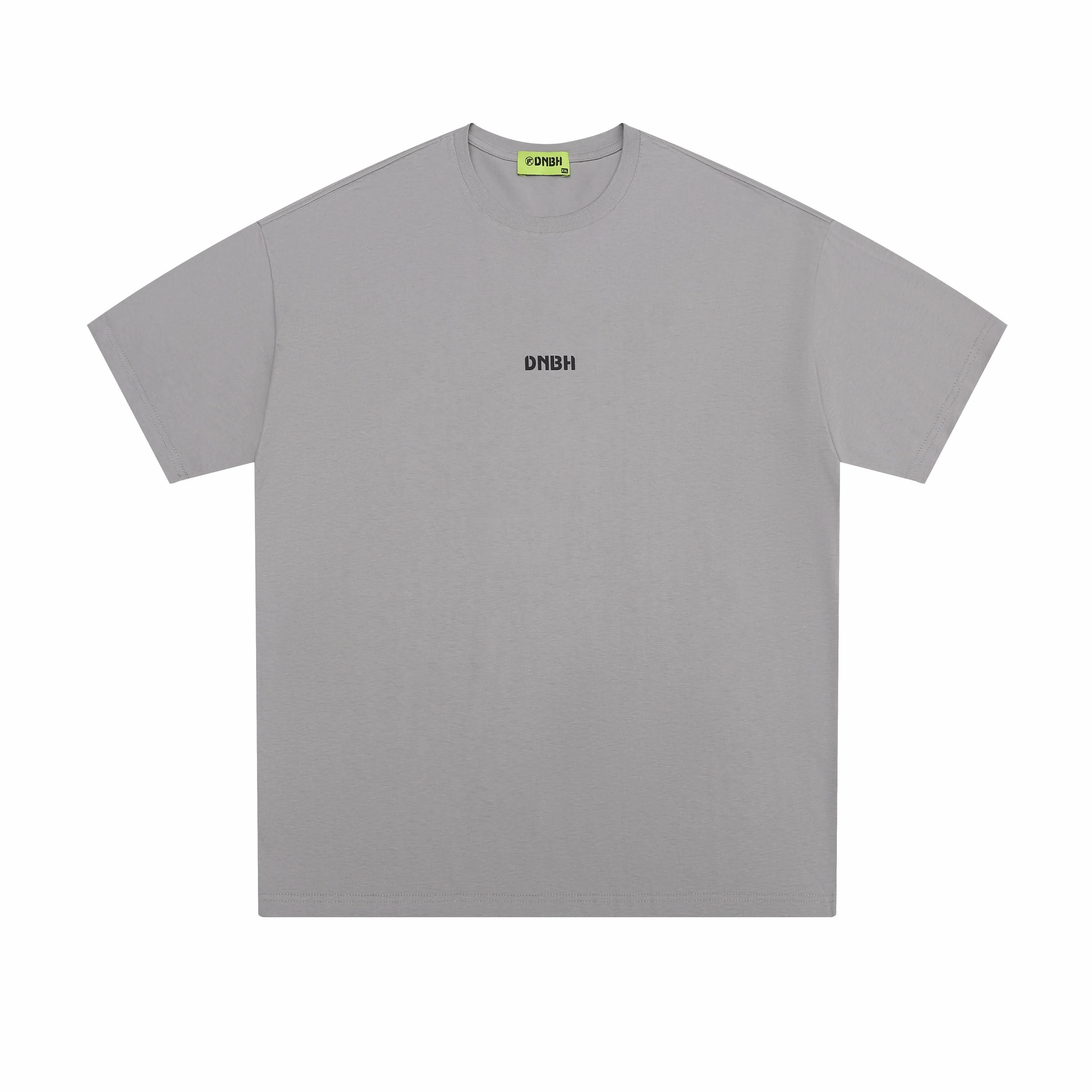 DNBH T