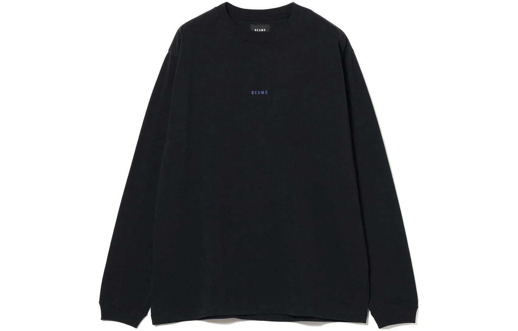 beams T