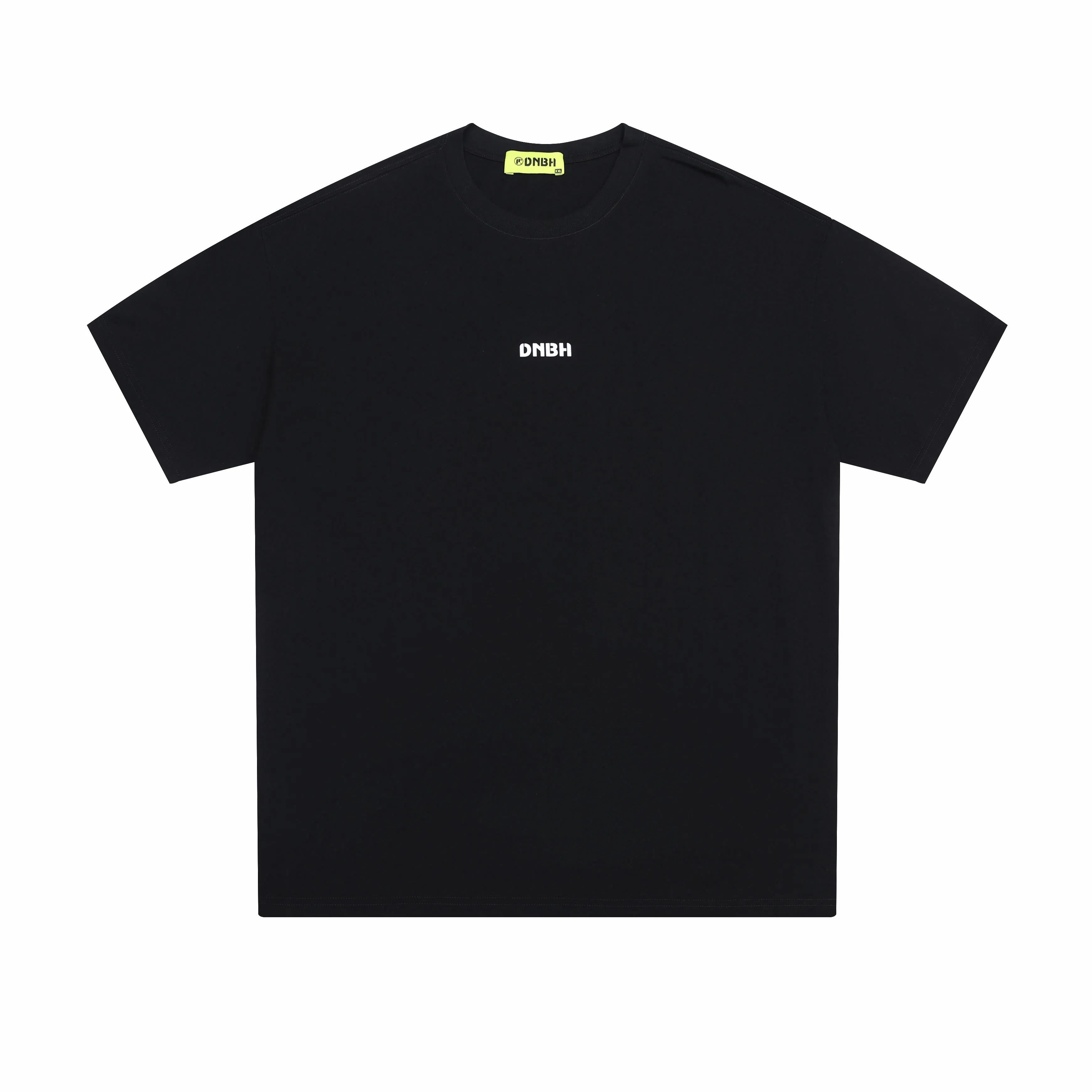 DNBH T