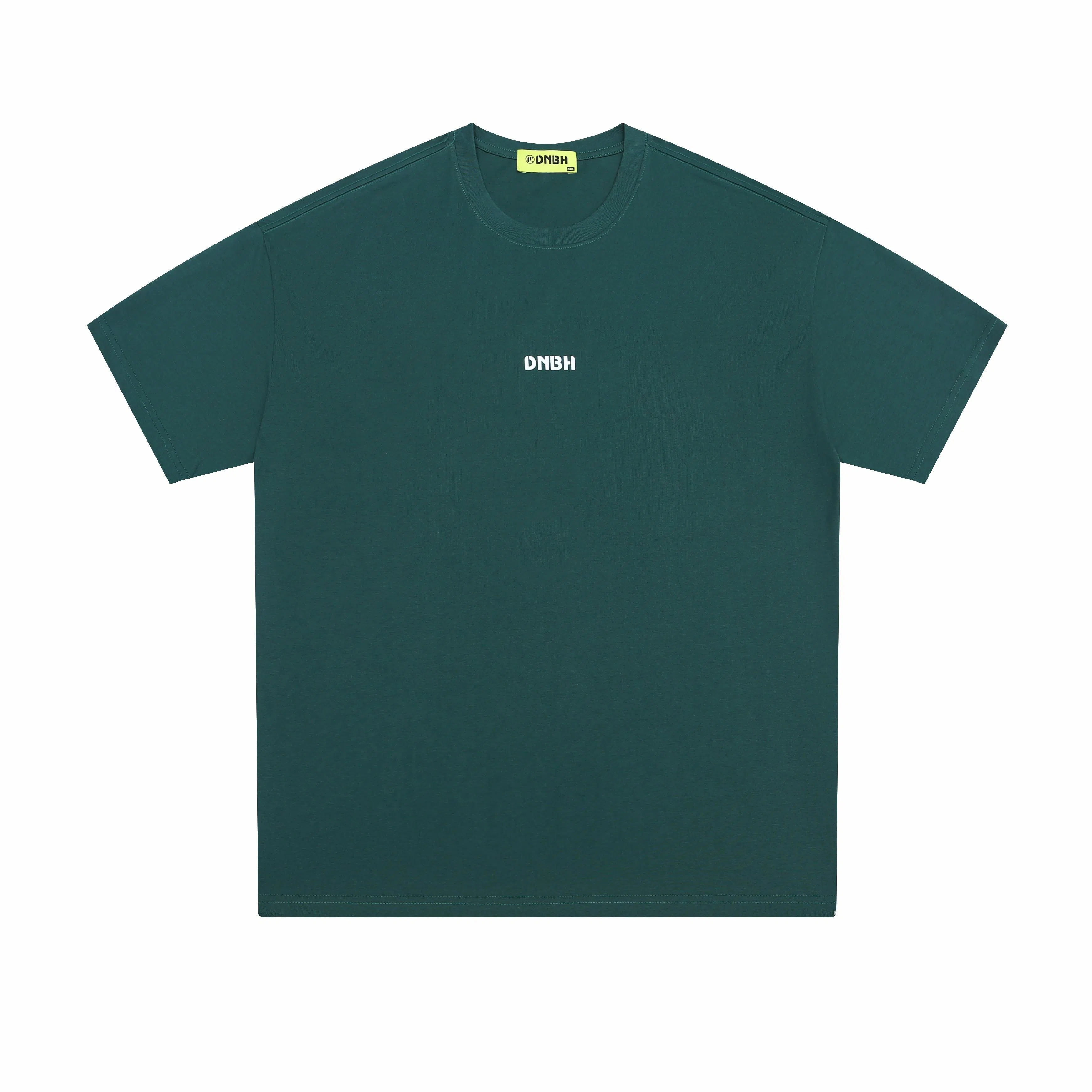 DNBH T