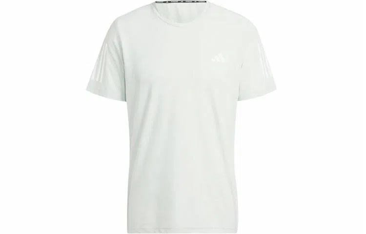 adidas Own The Run T