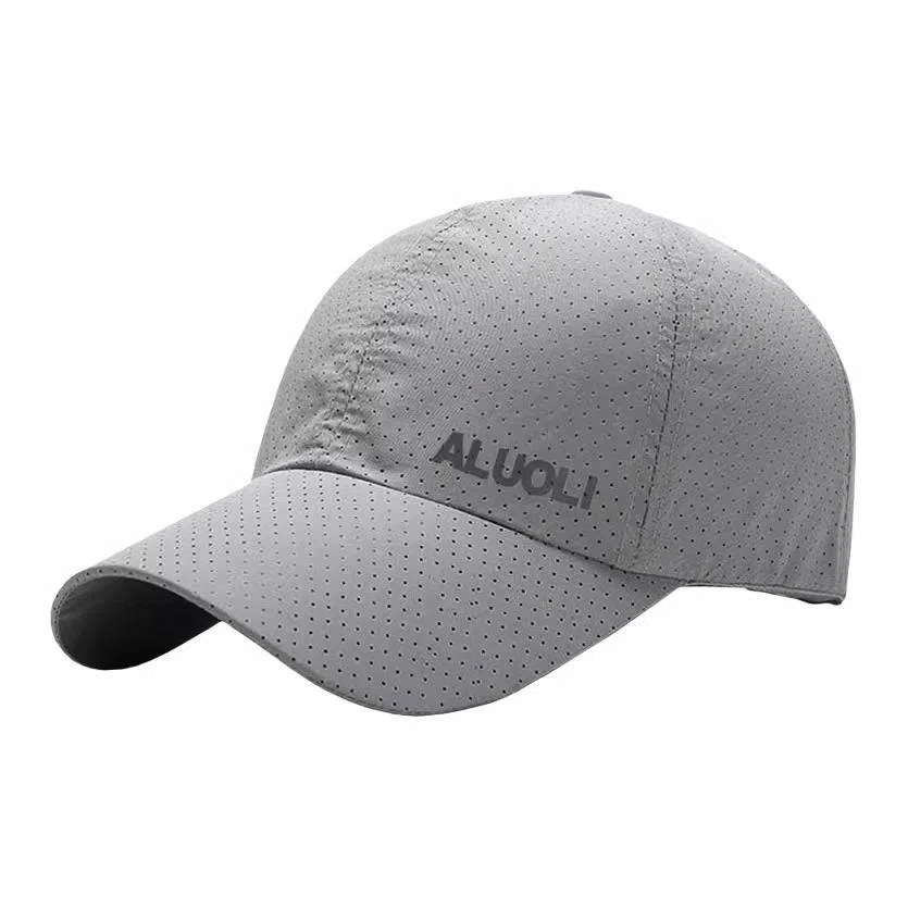 ALUOLI