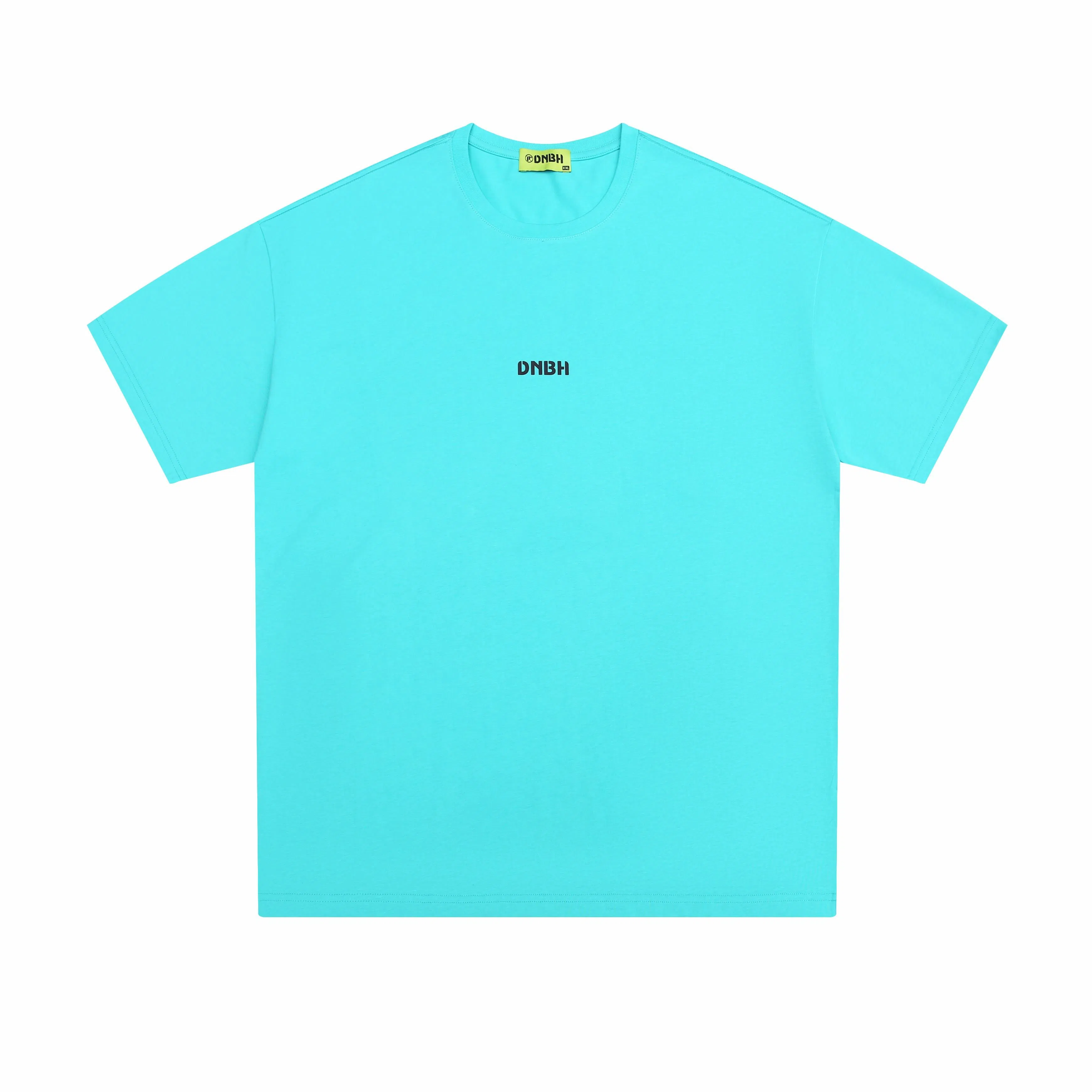 DNBH T