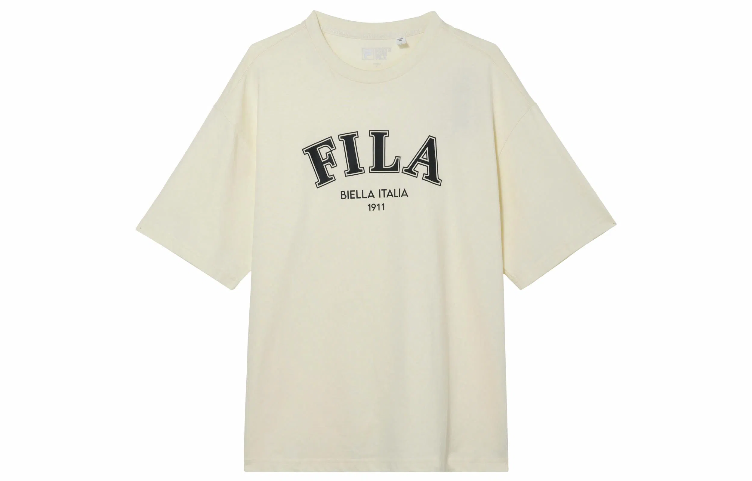 FILA T