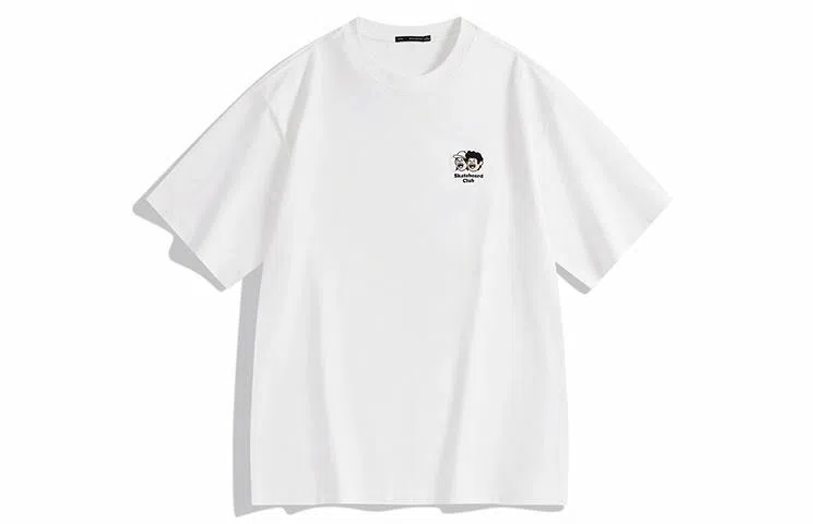 PEACEBIRD MEN ZOLA T