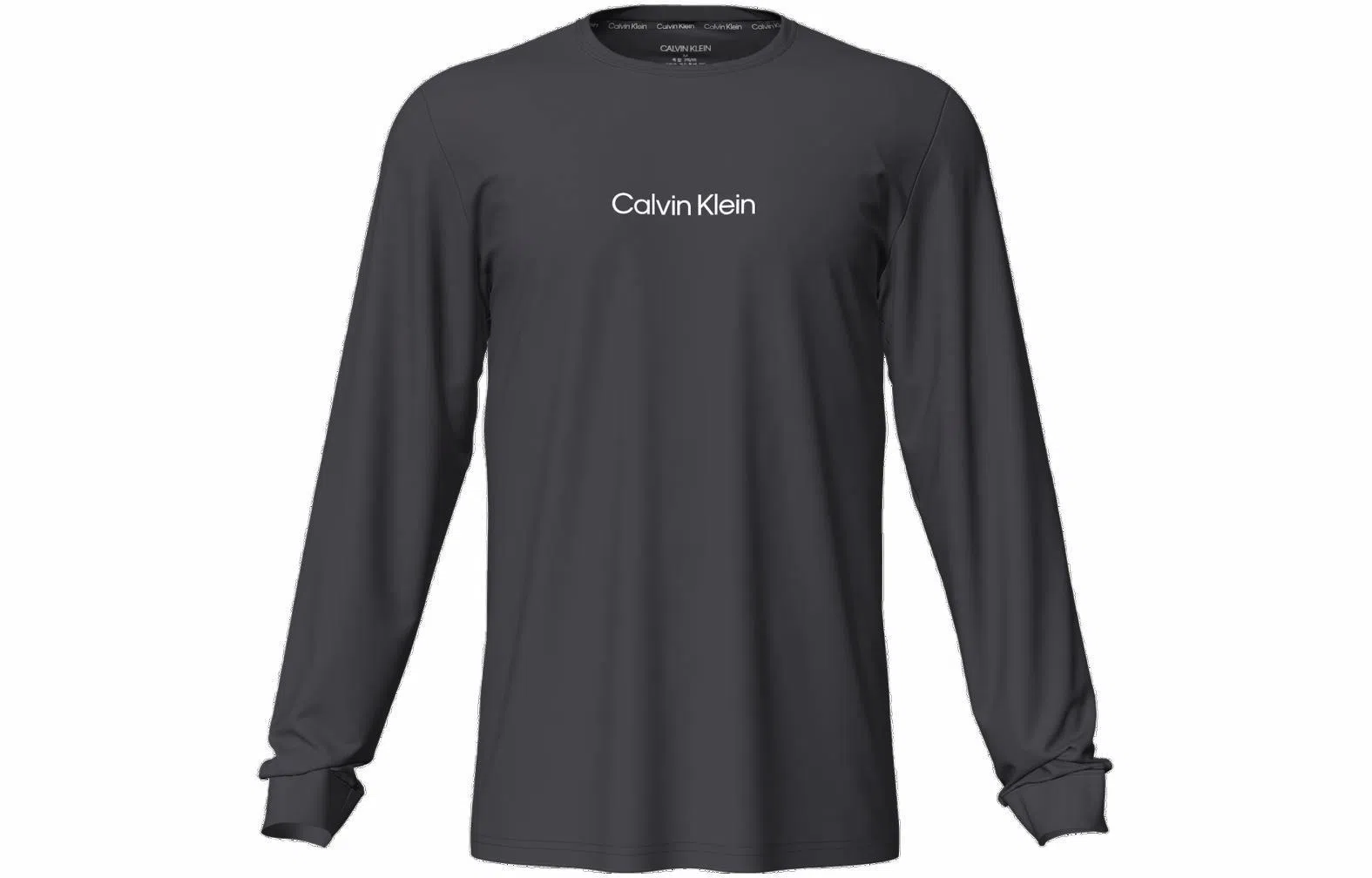CKCalvin Klein T