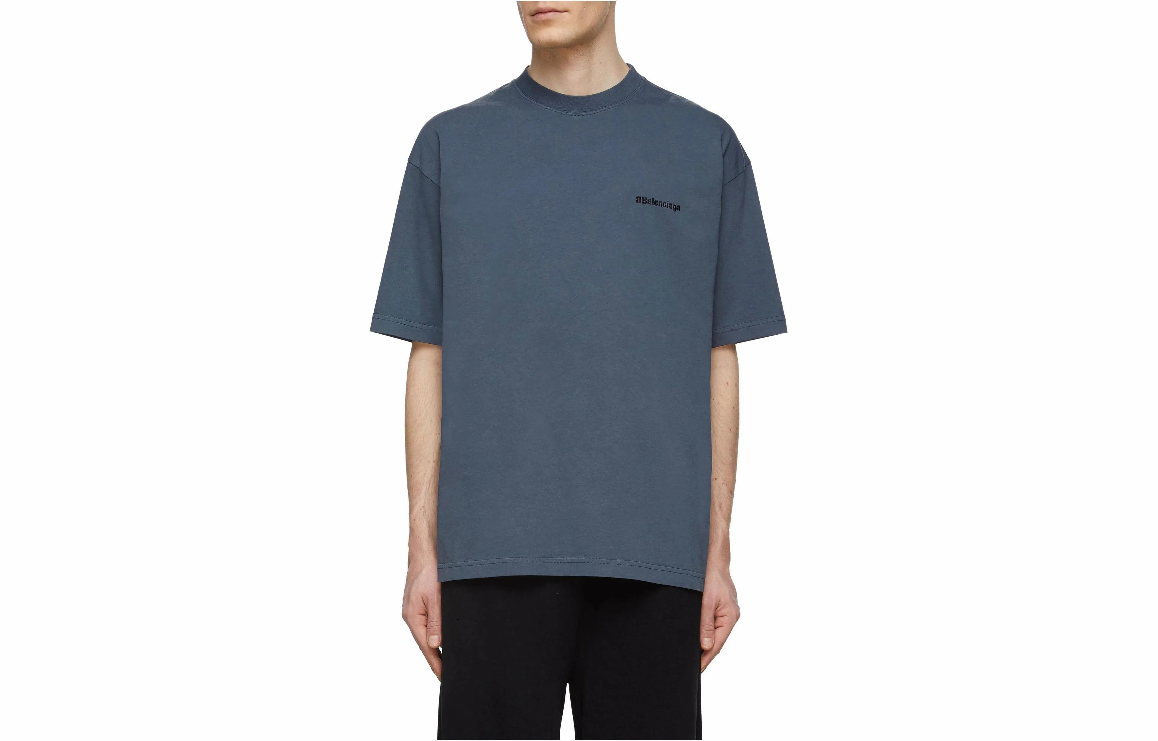 Balenciaga T