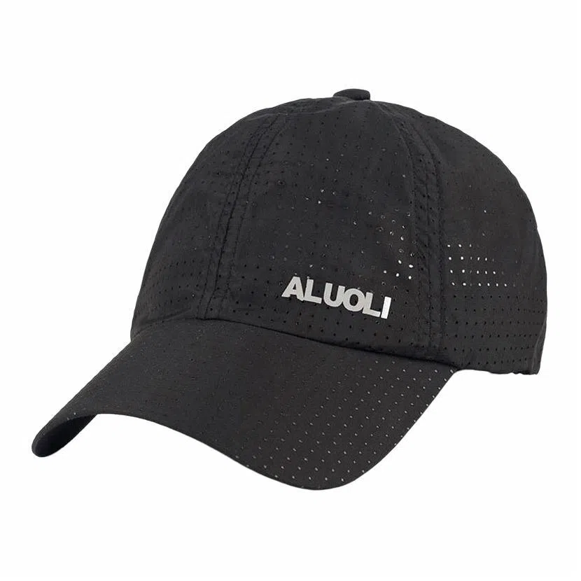 ALUOLI