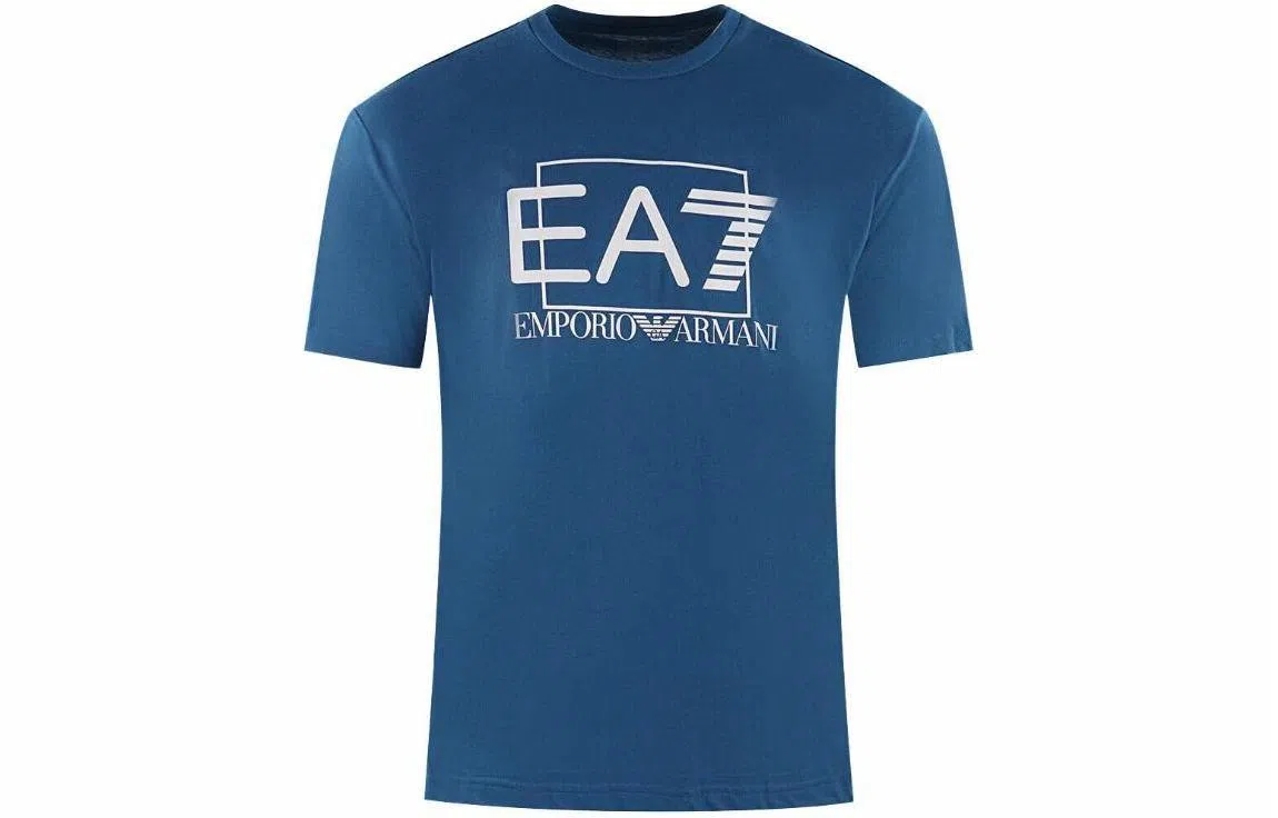 EMPORIO ARMANI FW23T