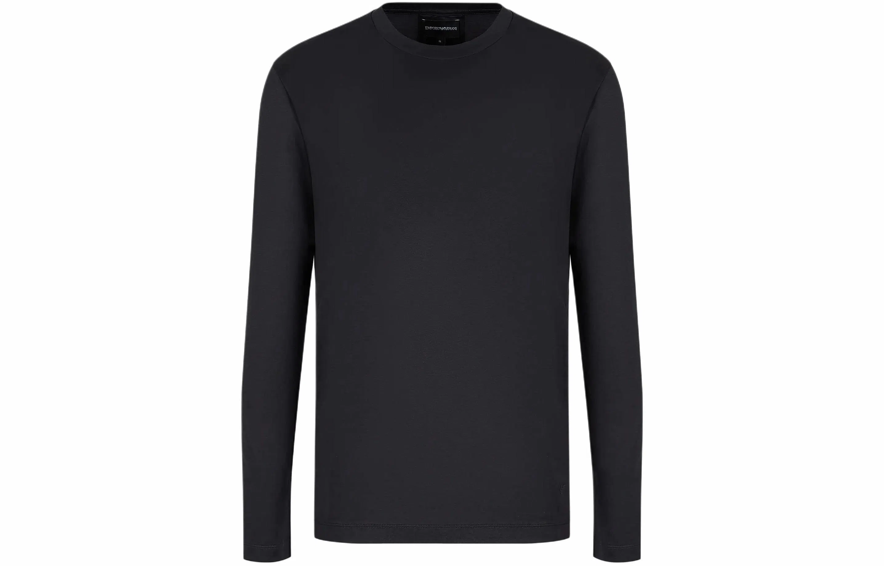 EMPORIO ARMANI SS23 T