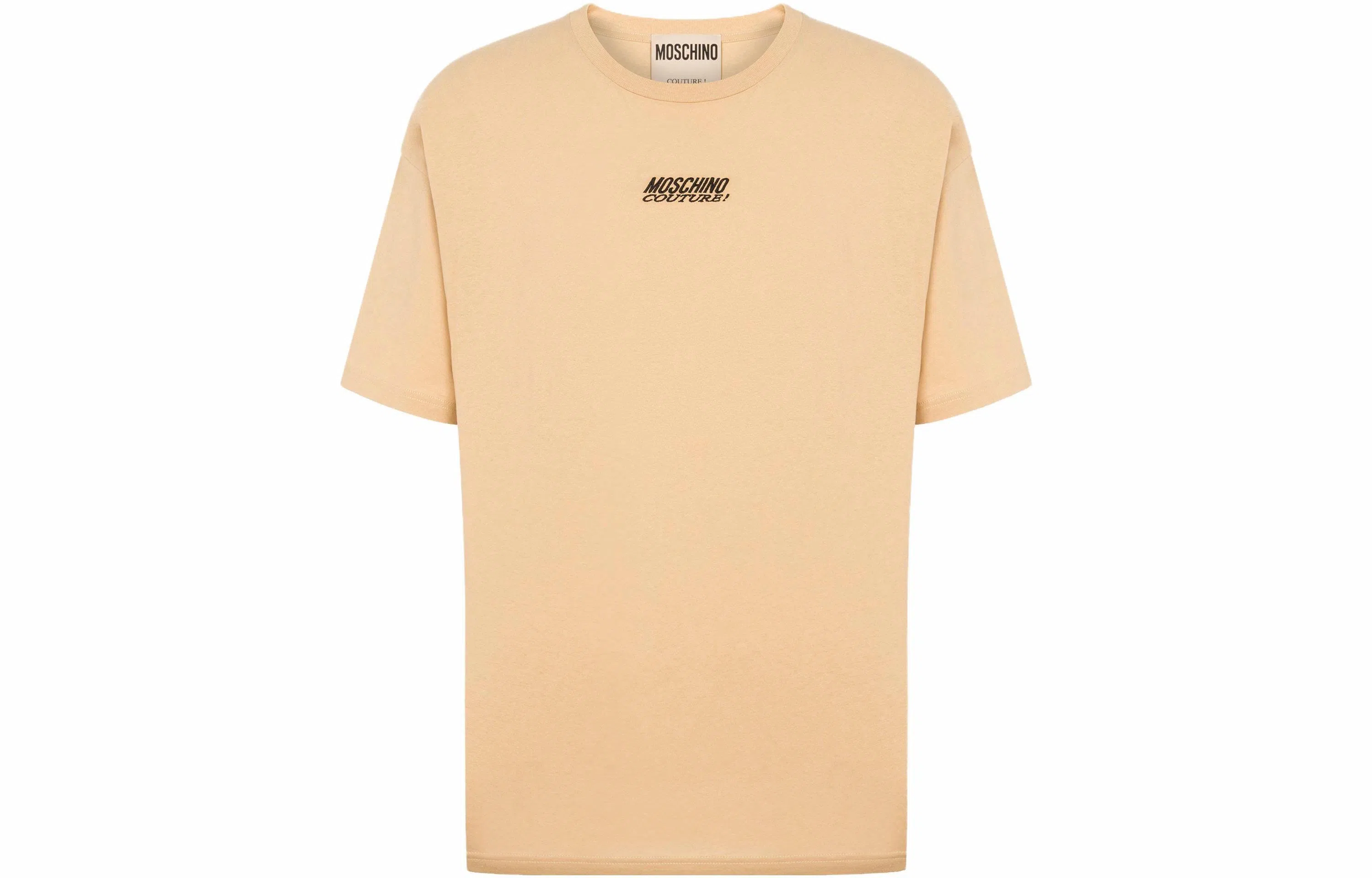 MOSCHINO T
