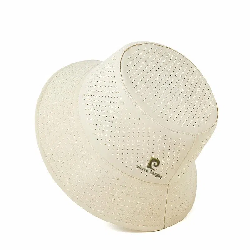 PIERRE CARDIN