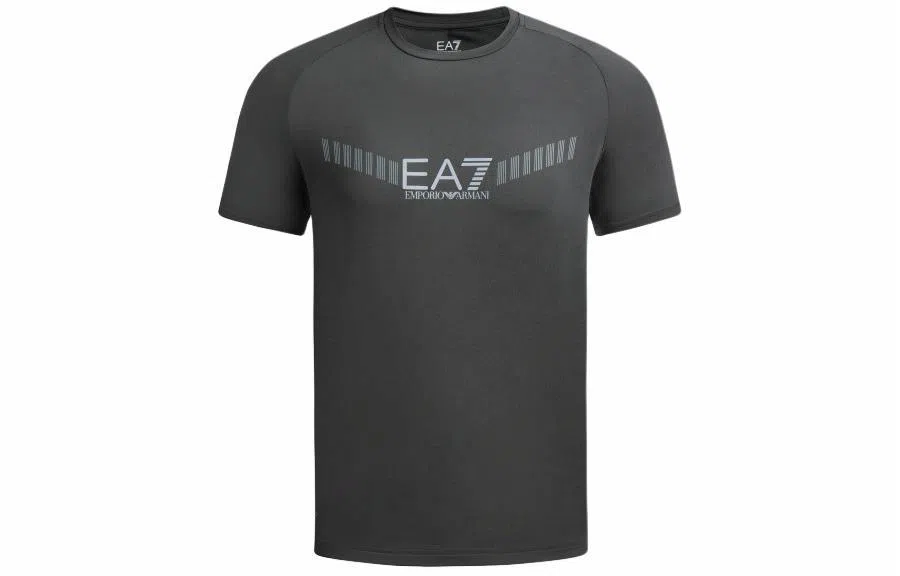 EMPORIO ARMANI EA7 LogoT