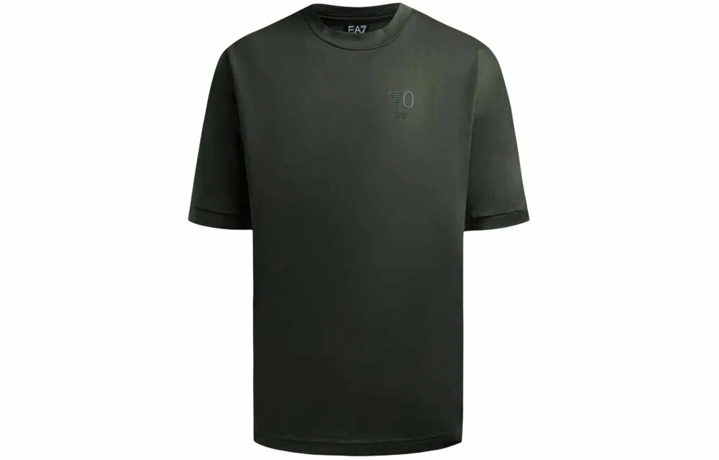 EMPORIO ARMANI EA7 T