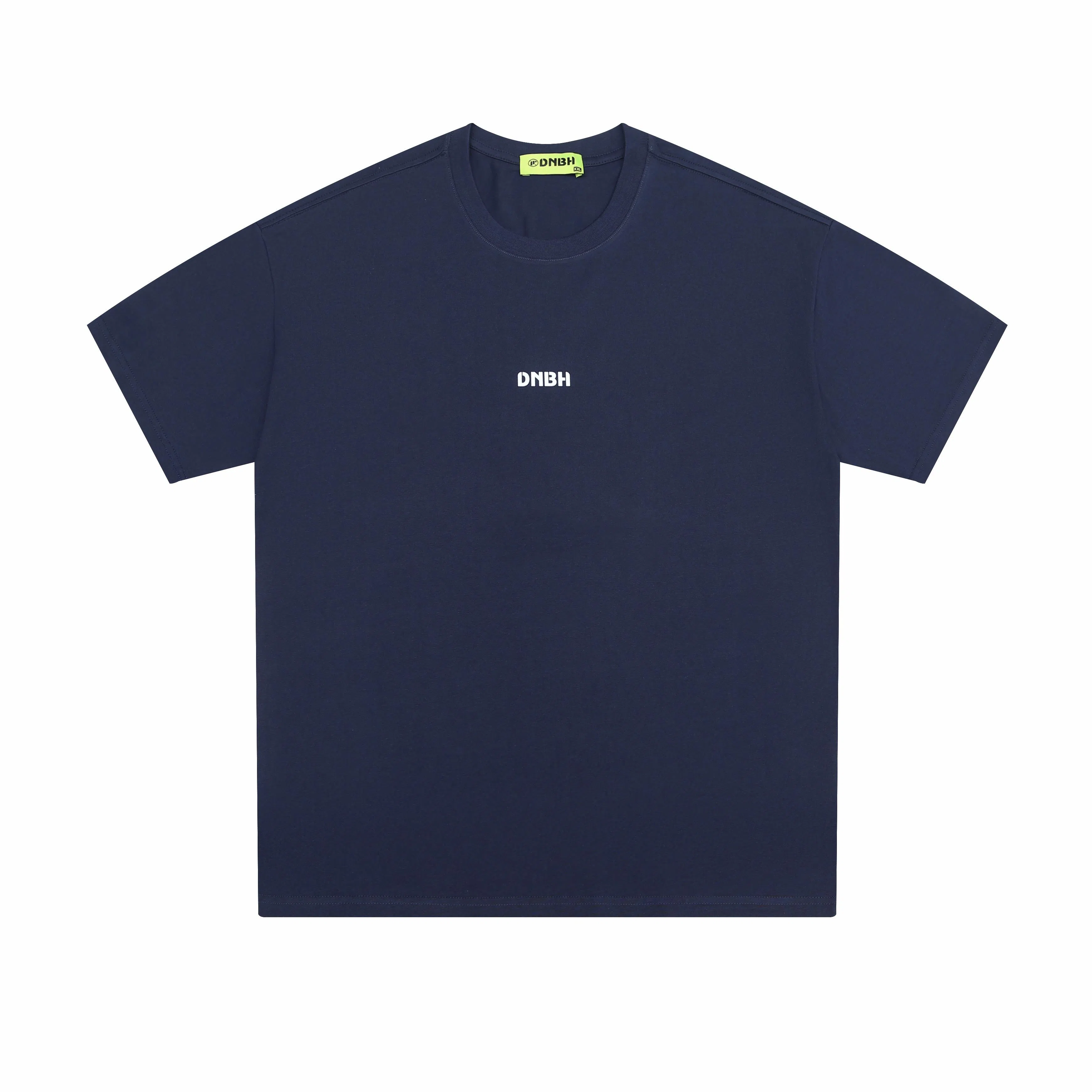 DNBH T