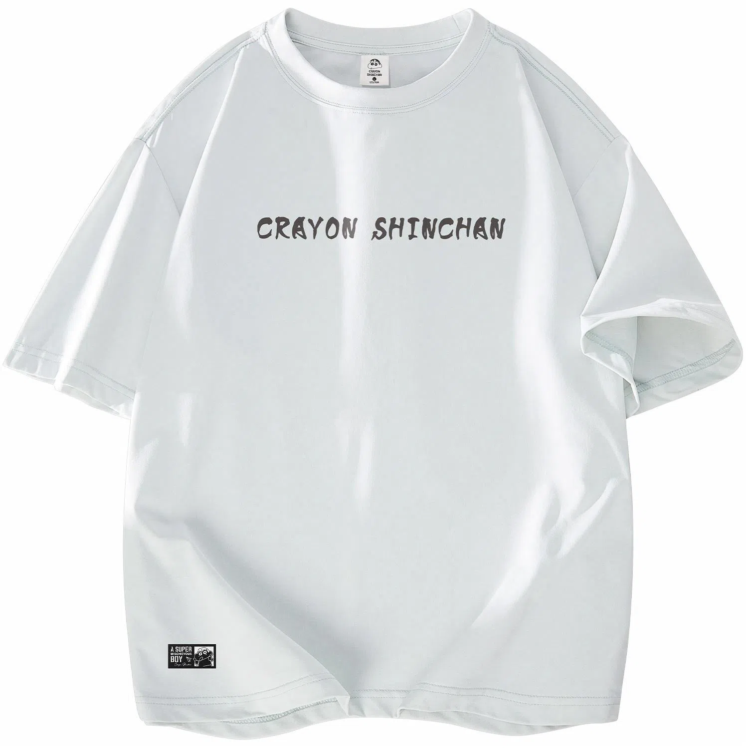 Crayon Shinchan T