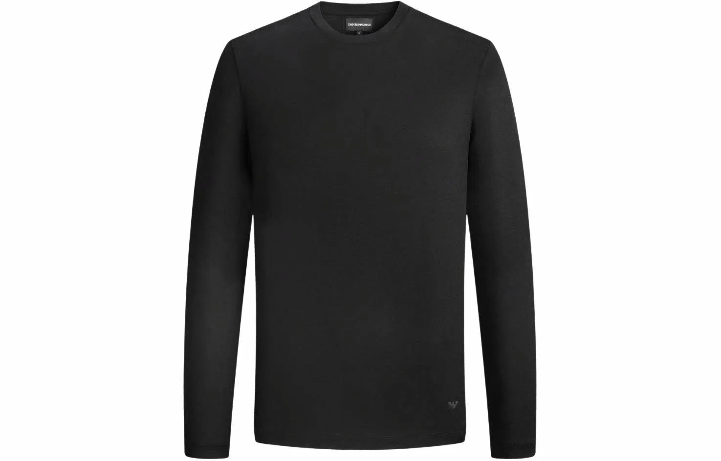 EMPORIO ARMANI SS23 T