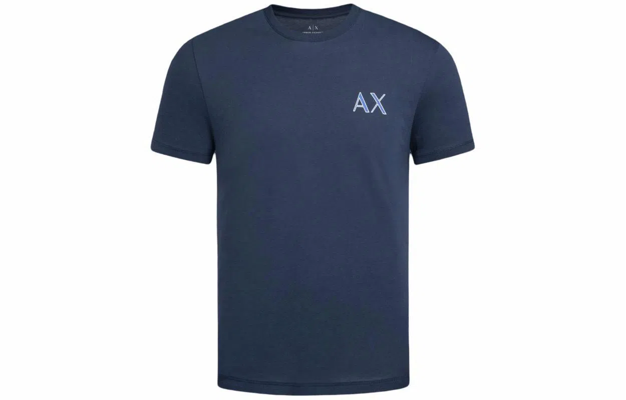 ARMANI EXCHANGE T