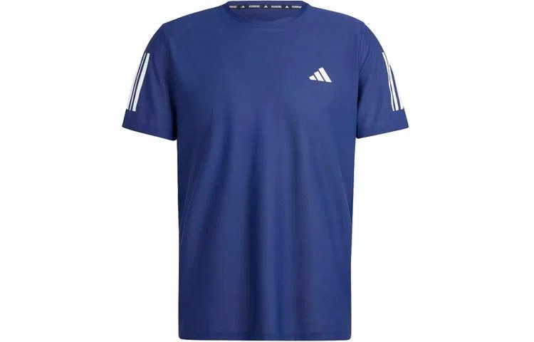 adidas Own The Run T