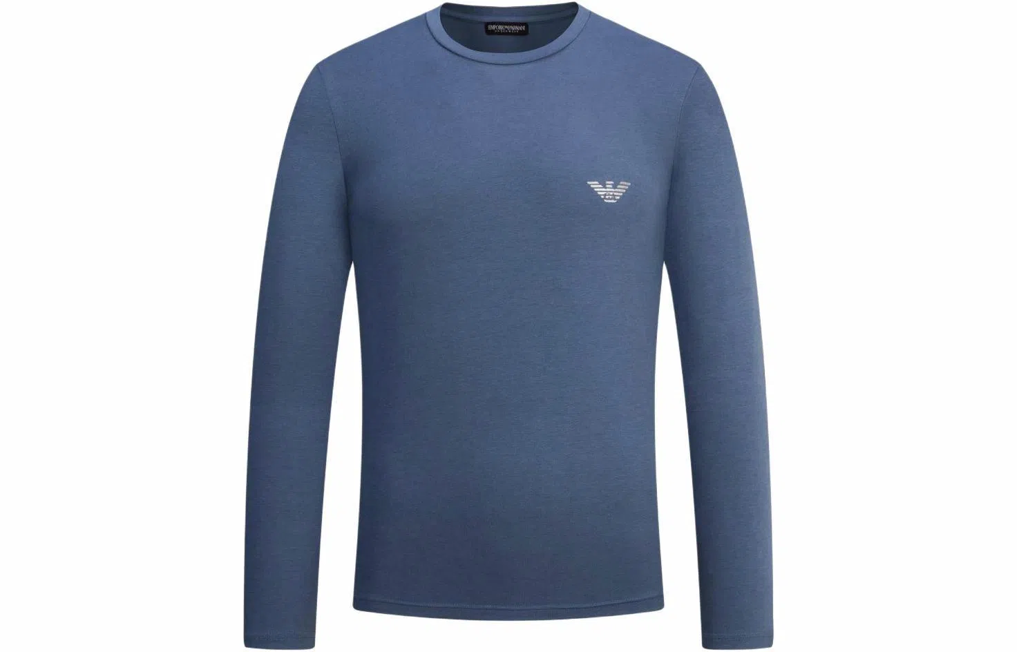 EMPORIO ARMANI LogoT