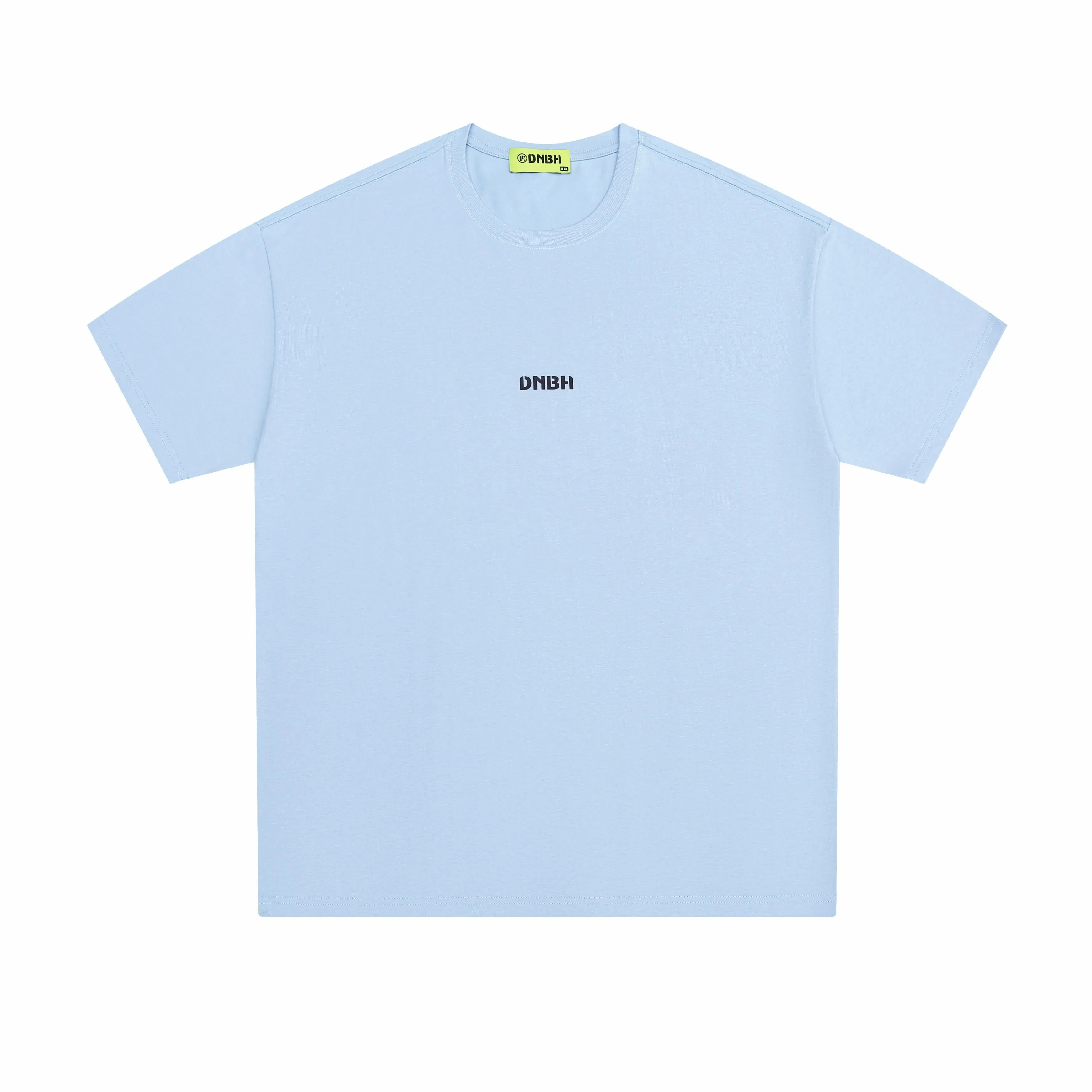 DNBH T