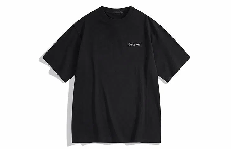 PEACEBIRD MEN ZOLA T