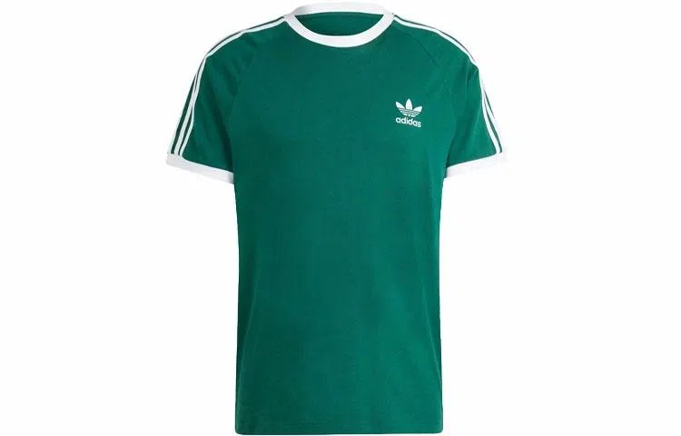 adidas originals ADICOLOR Classics 3-Stripes T