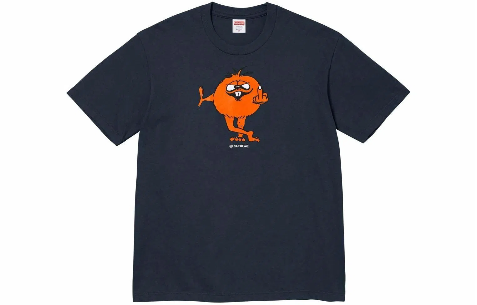 Supreme FW23 T-Shirt