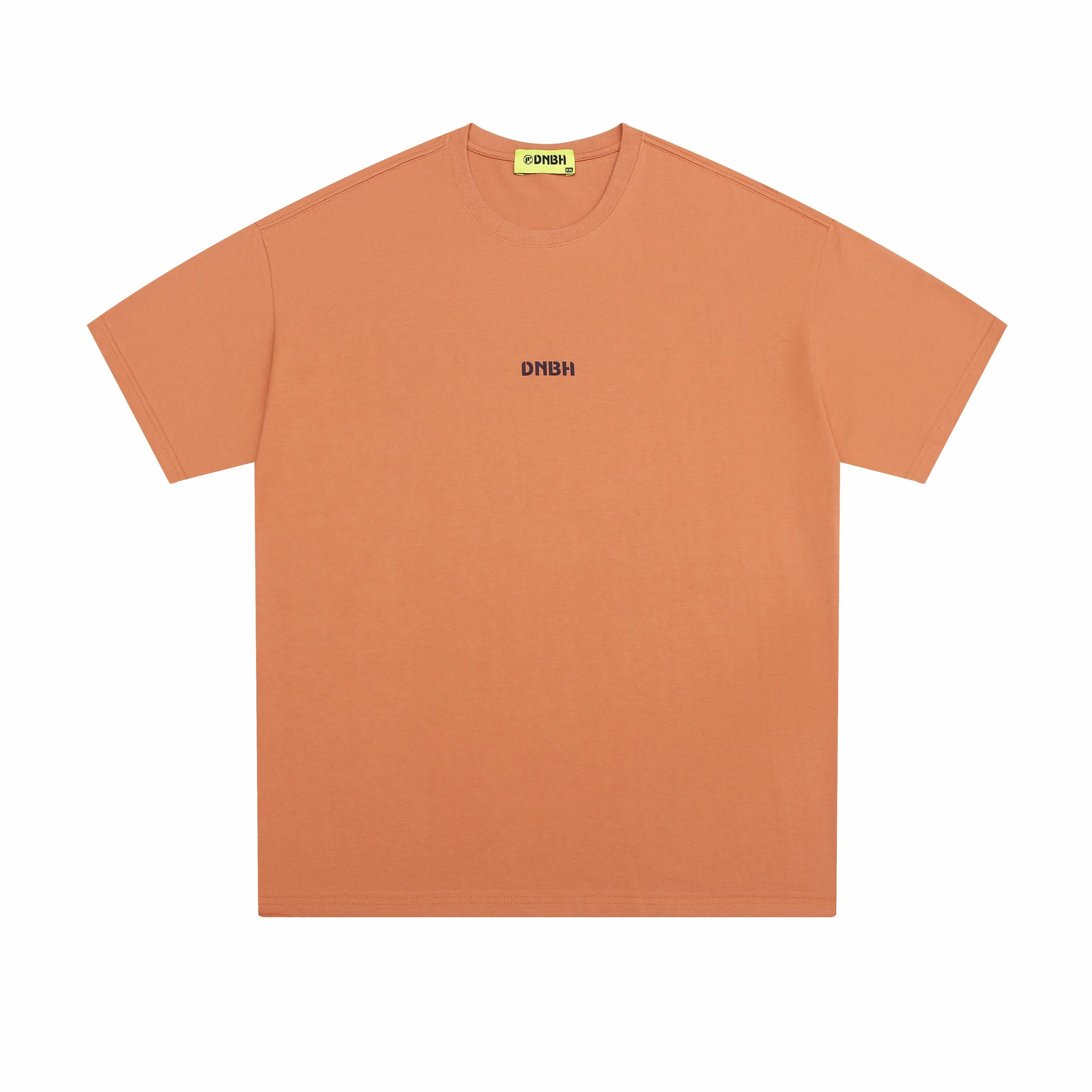 DNBH T