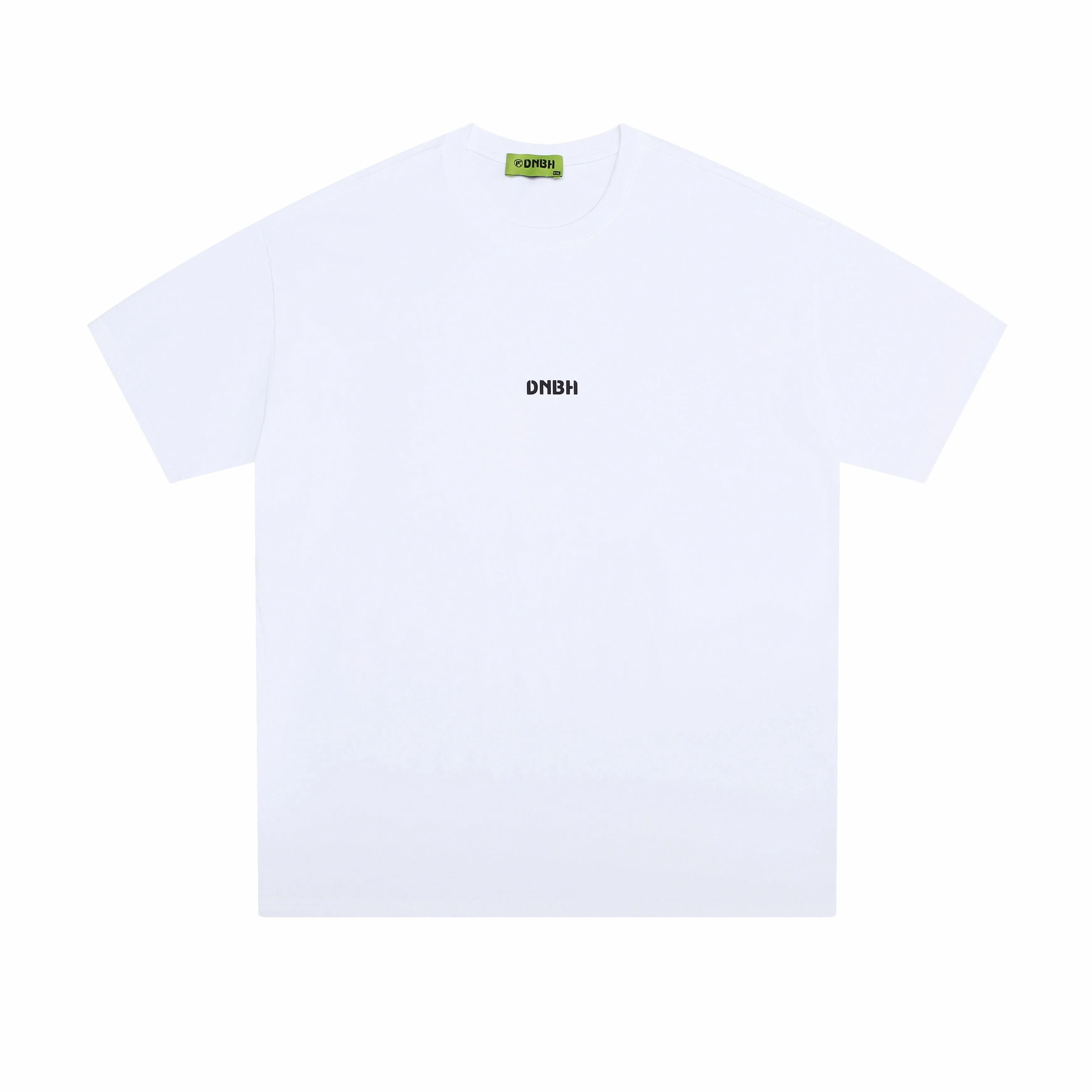 DNBH T