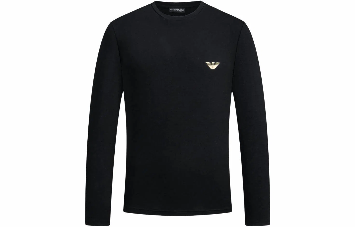 EMPORIO ARMANI LogoT