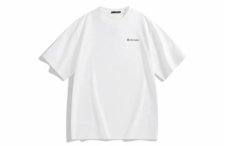 PEACEBIRD MEN ZOLA T