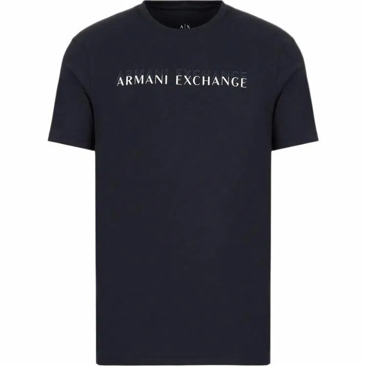 ARMANI EXCHANGE T