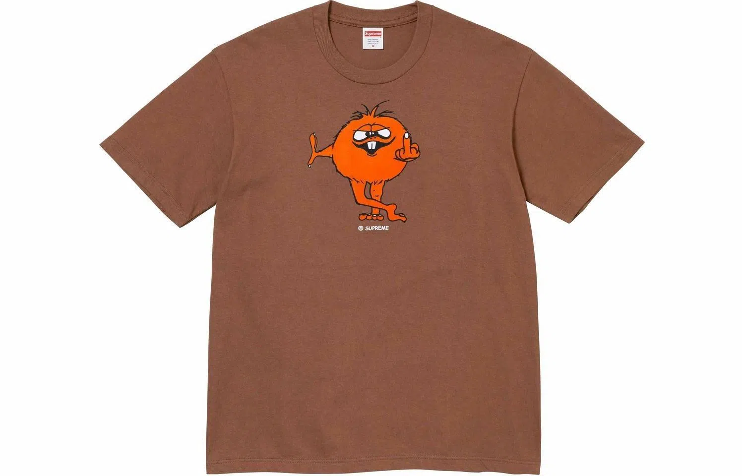 Supreme FW23 T-Shirt