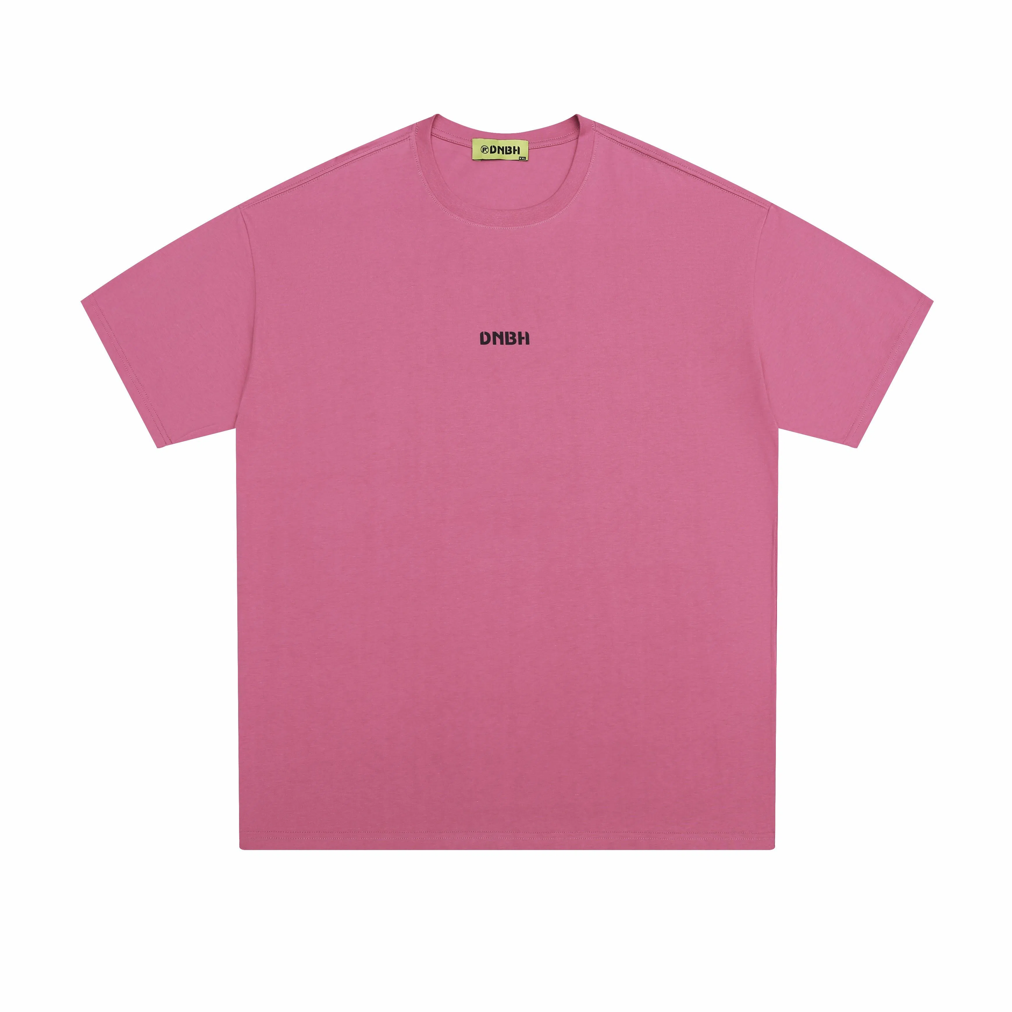 DNBH T
