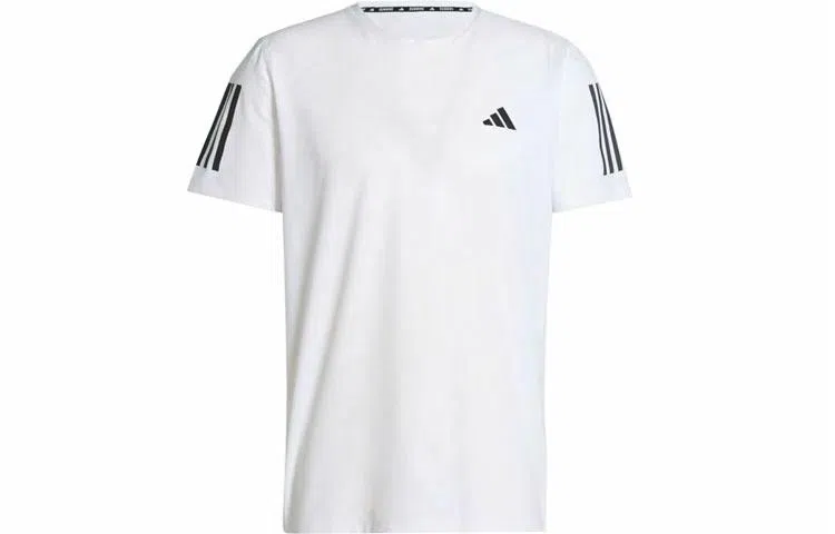 adidas Own The Run T