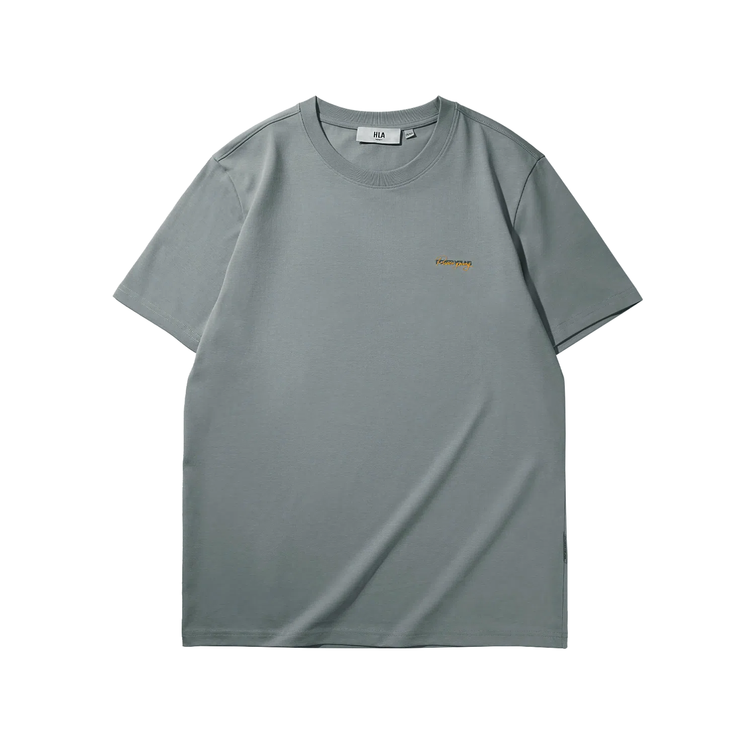 HLA Power Young Series