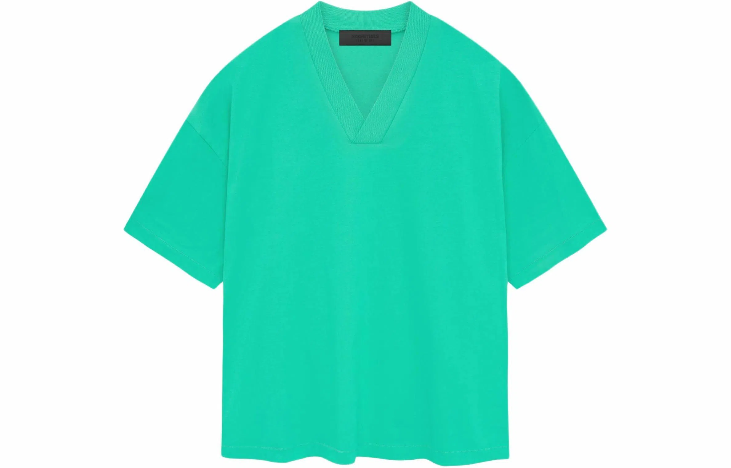 Fear of God Essentials Mint Leaf