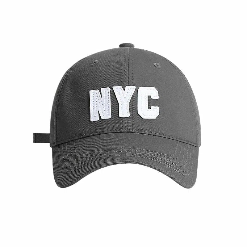 DZP NYC
