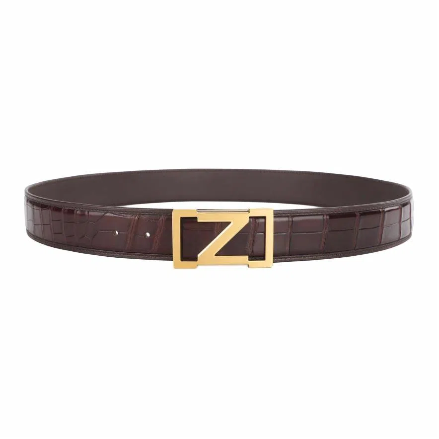 V.V.Brown Z 3.8cm