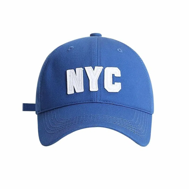 DZP NYC
