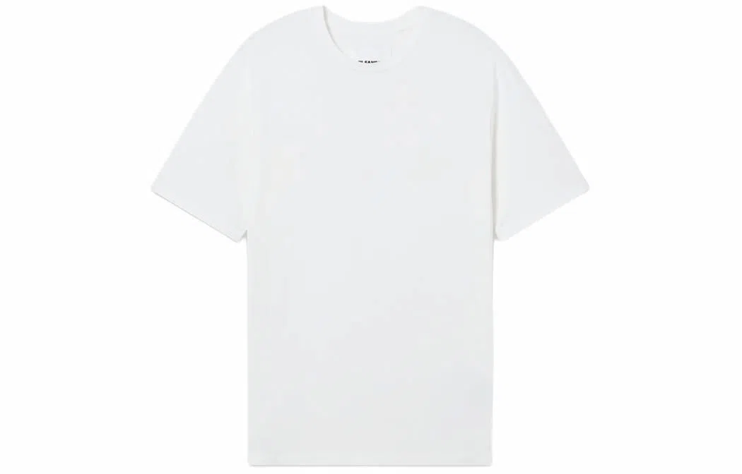 JIL SANDER SS24 T