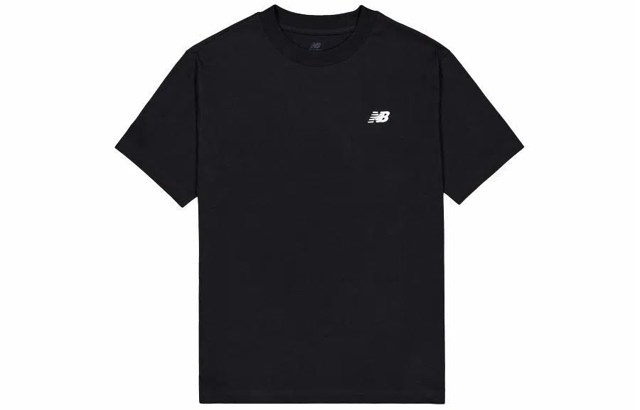 New Balance T