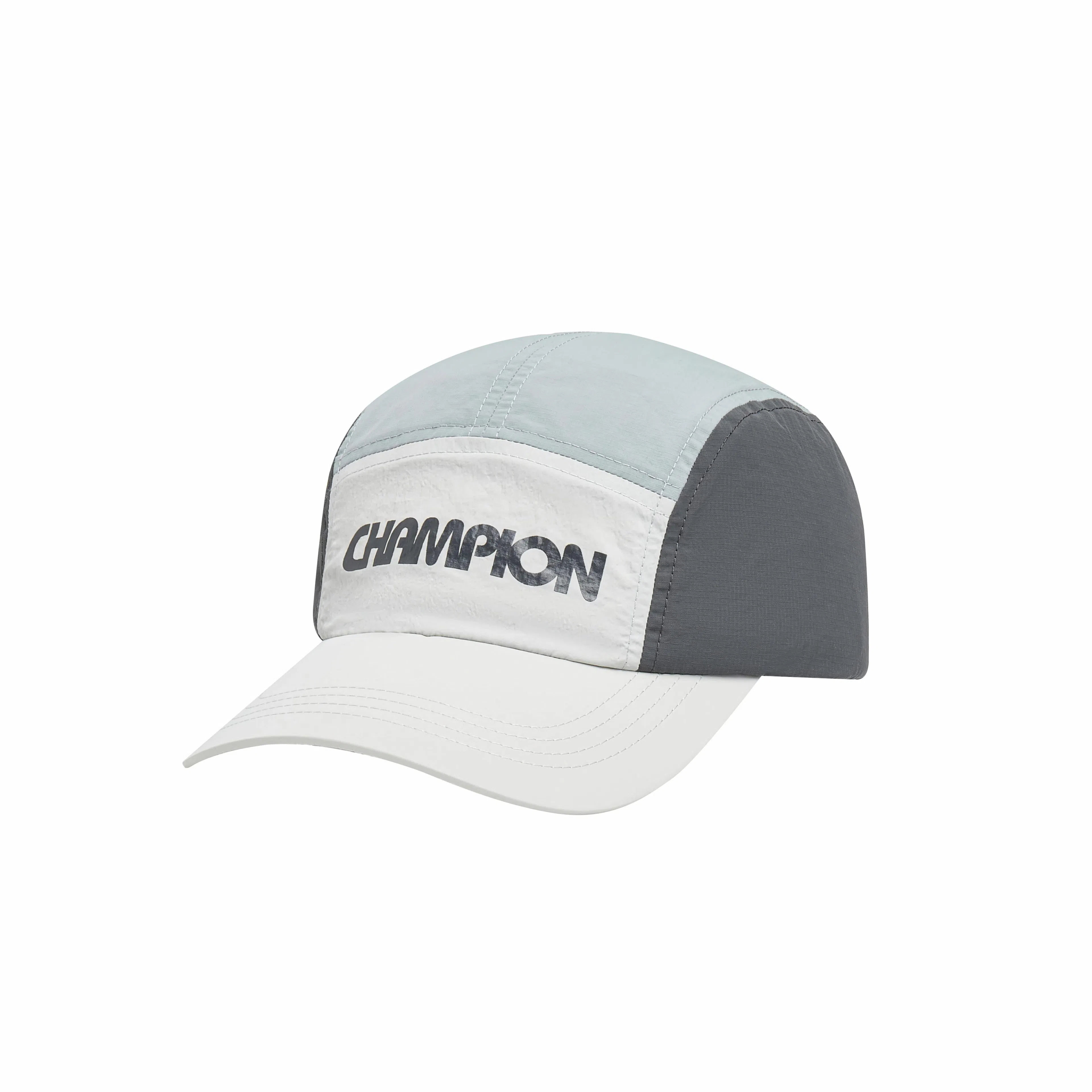 Champion