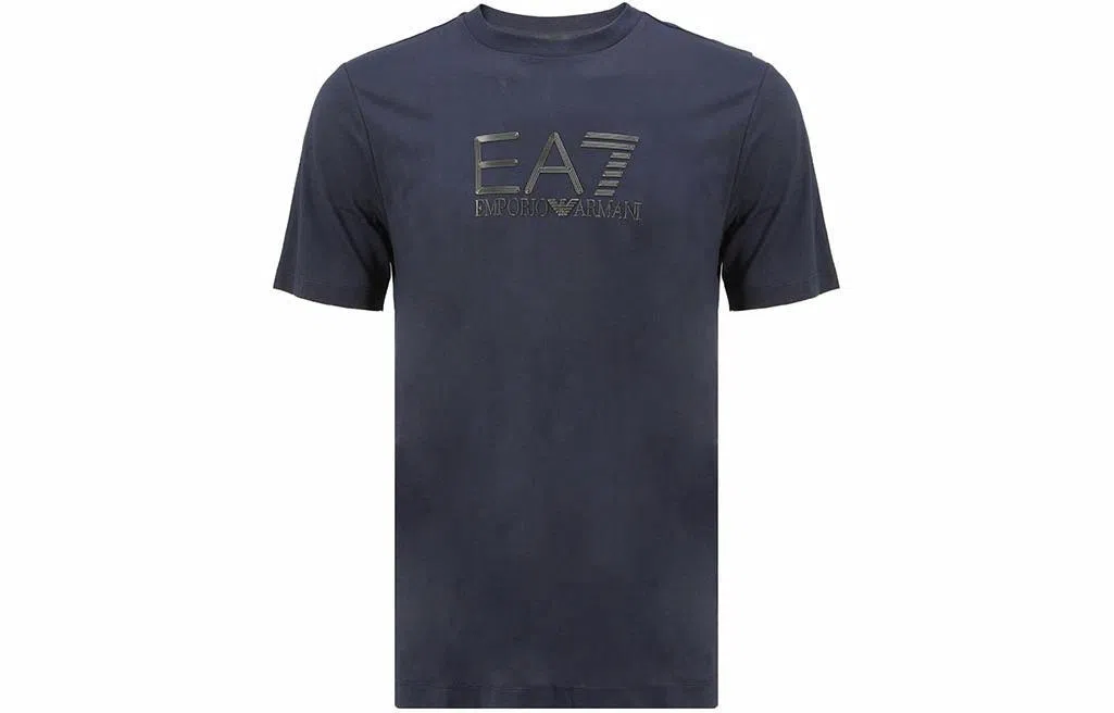 EMPORIO ARMANI EA7 LogoT