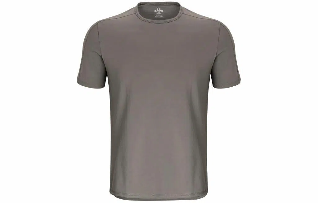 Under Armour Meridian T