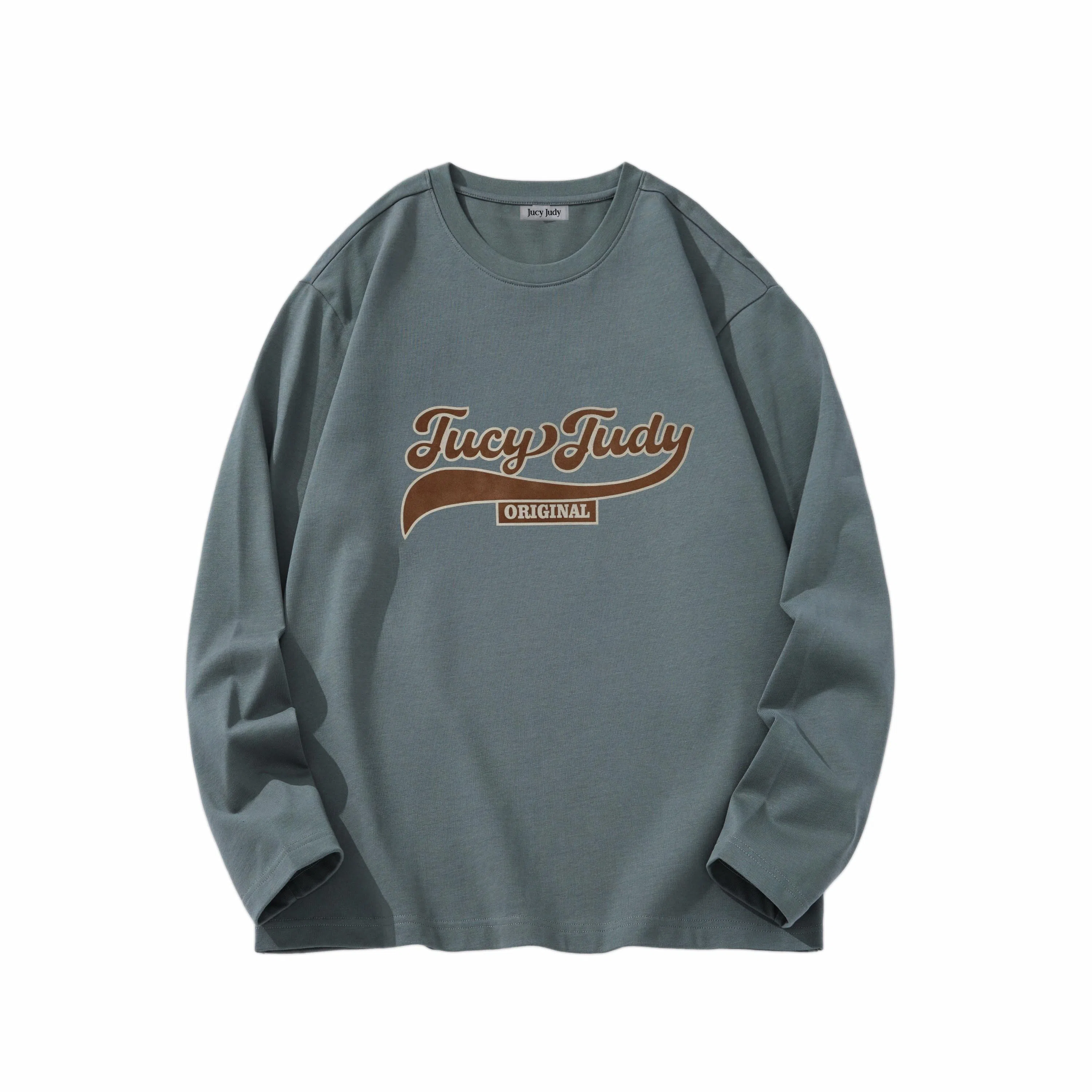 JUCY JUDY LogoT