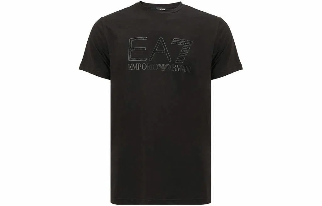 EMPORIO ARMANI EA7 LogoT