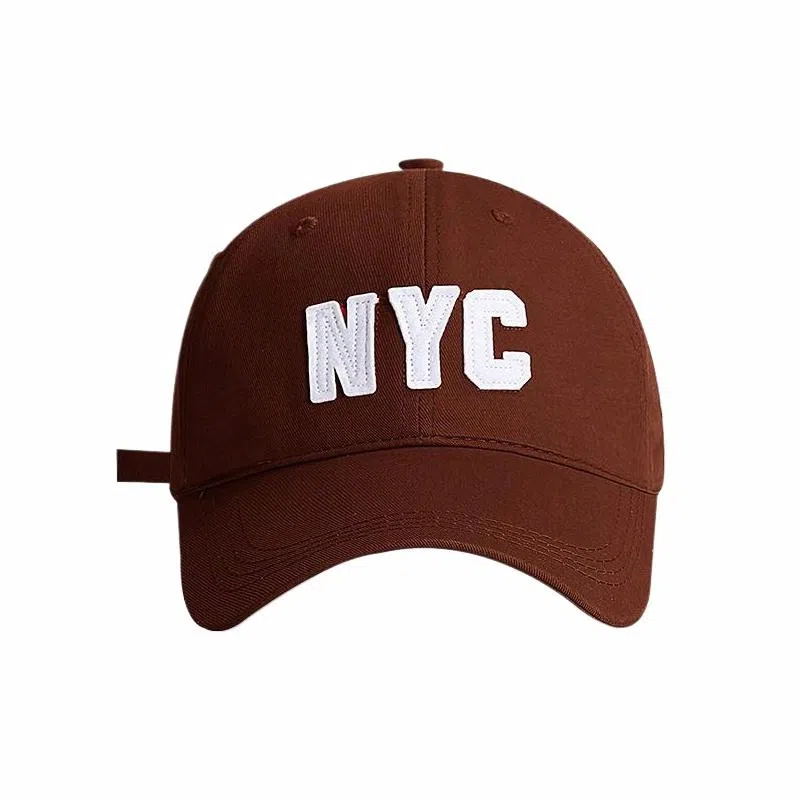 DZP NYC